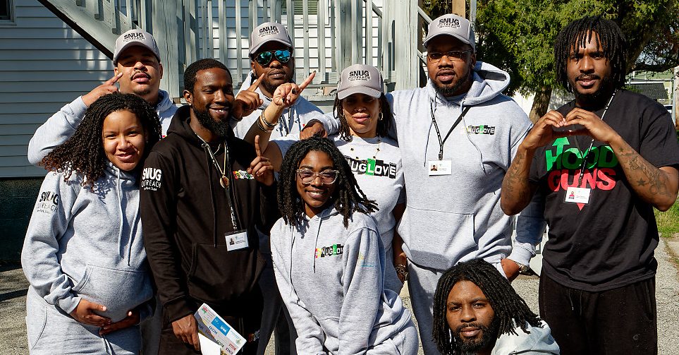 481515446_953660990302812_7753491044171901103_n