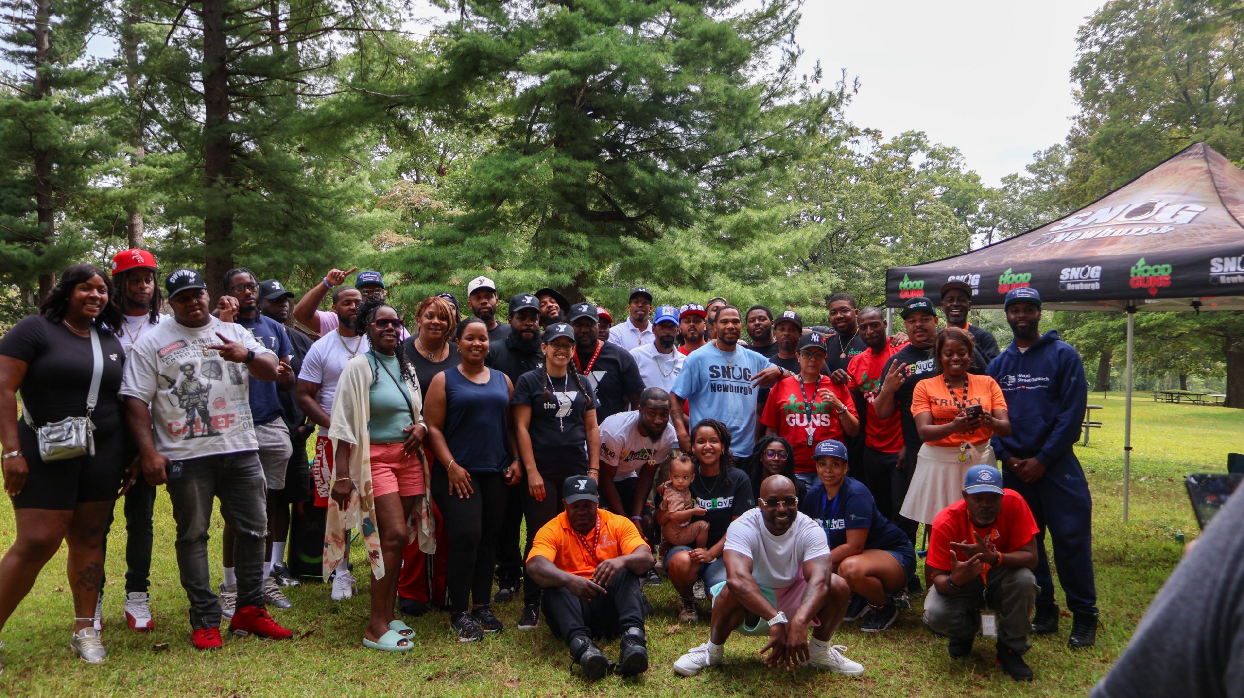 87F4A2AA-8813-438A-A1F2-6D878693E9CD