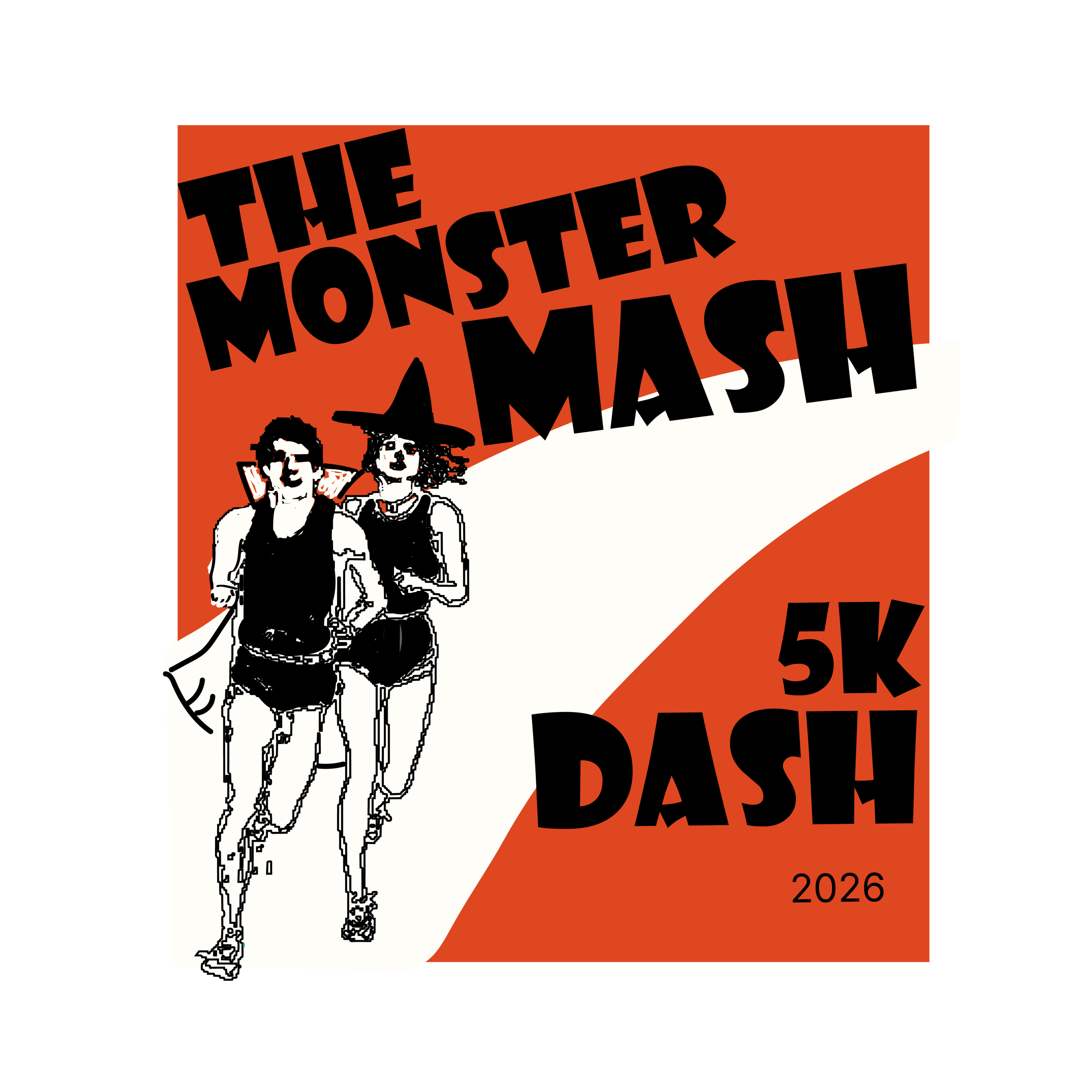 Logo idea_Logo Set 1