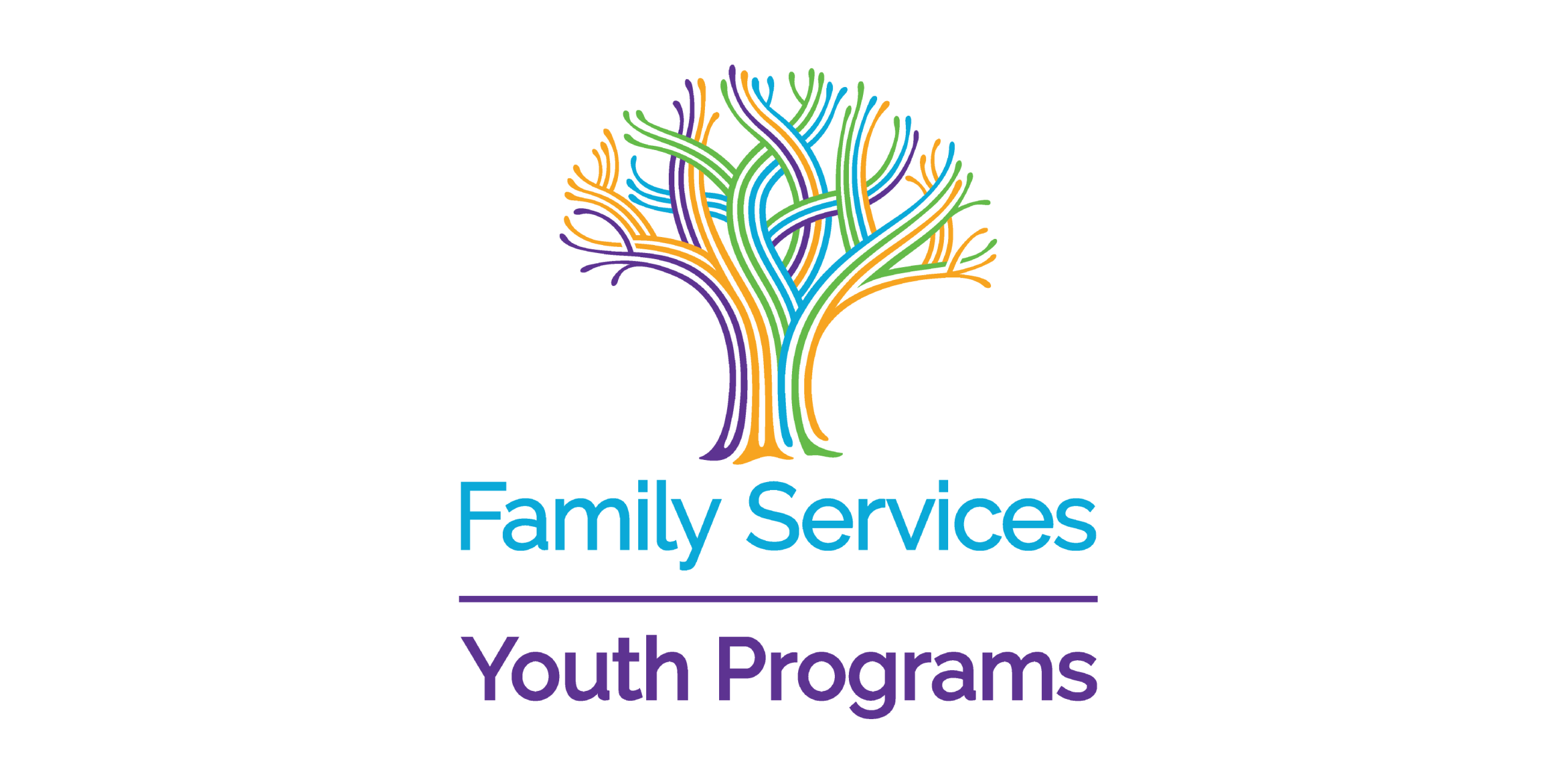 Teen Center