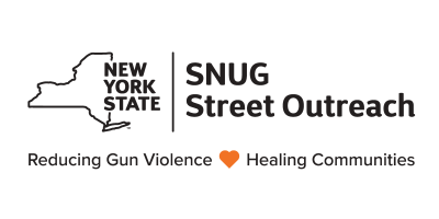 SNUG Outreach and Social Work