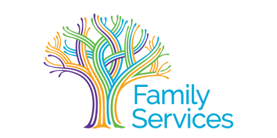 Family Education Program