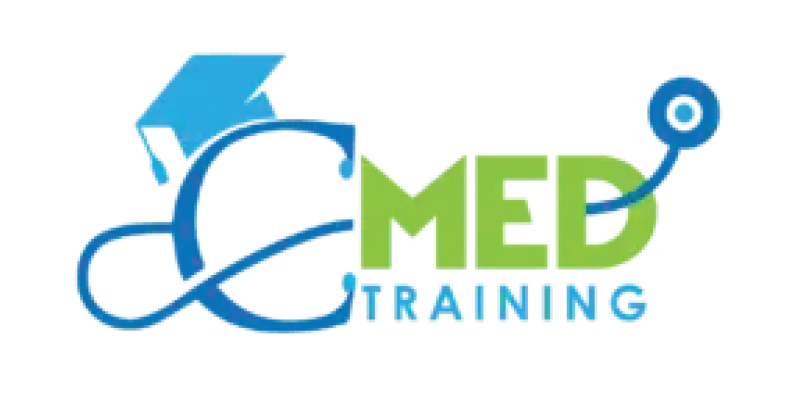 CMed Training