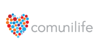 Comunilife Life is Precious