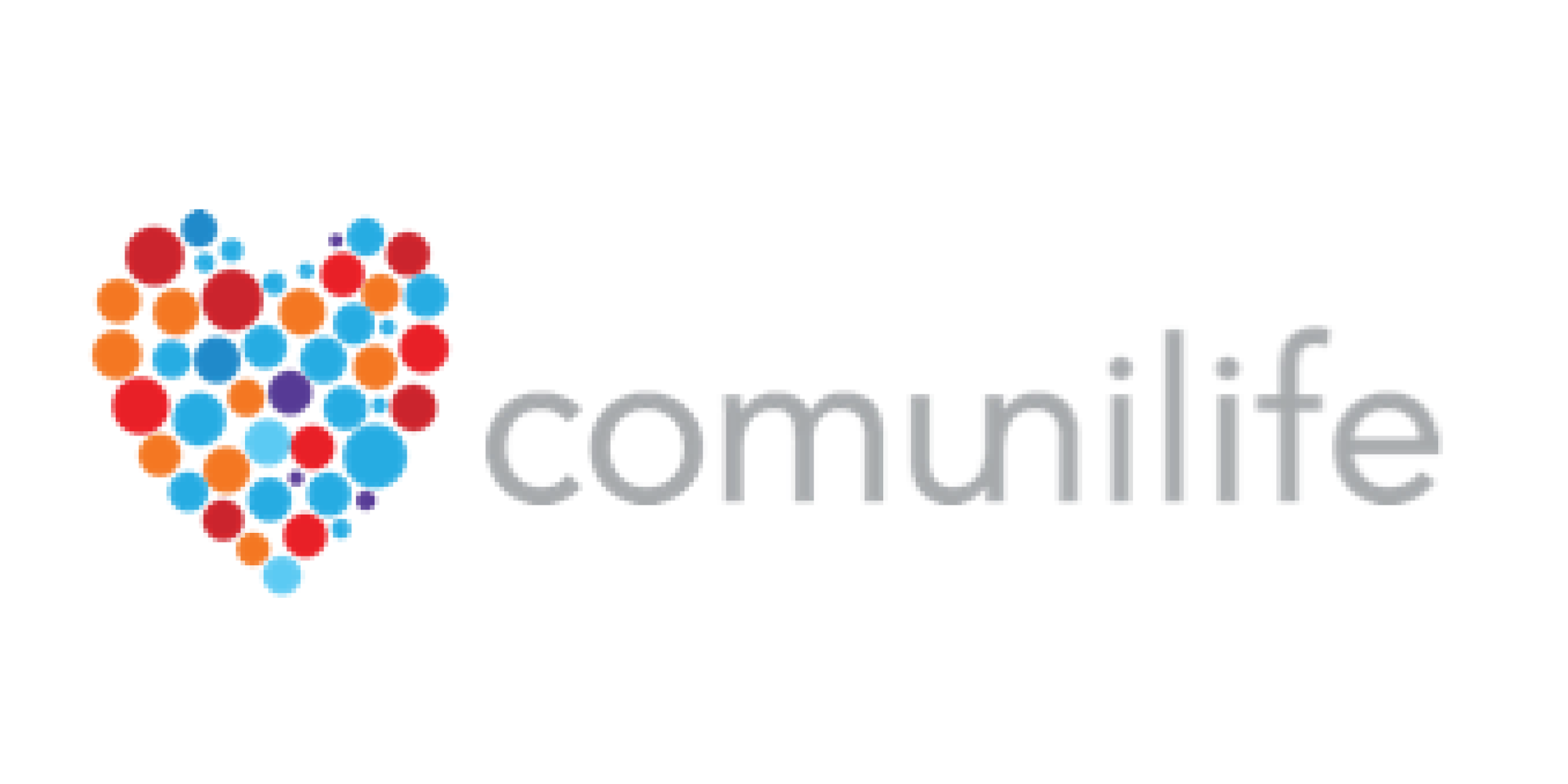 Comunilife Life is Precious