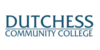 Dutchess Community College