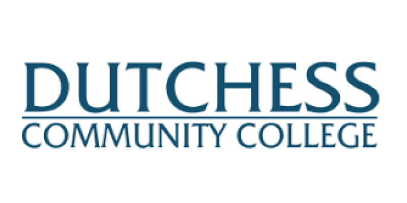 Dutchess Community College