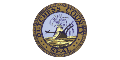 Dutchess County Department of Community and Behavioral Health