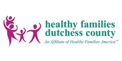 Dutchess County Healthy Families