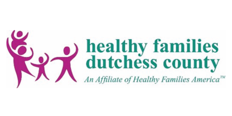 Dutchess County Healthy Families