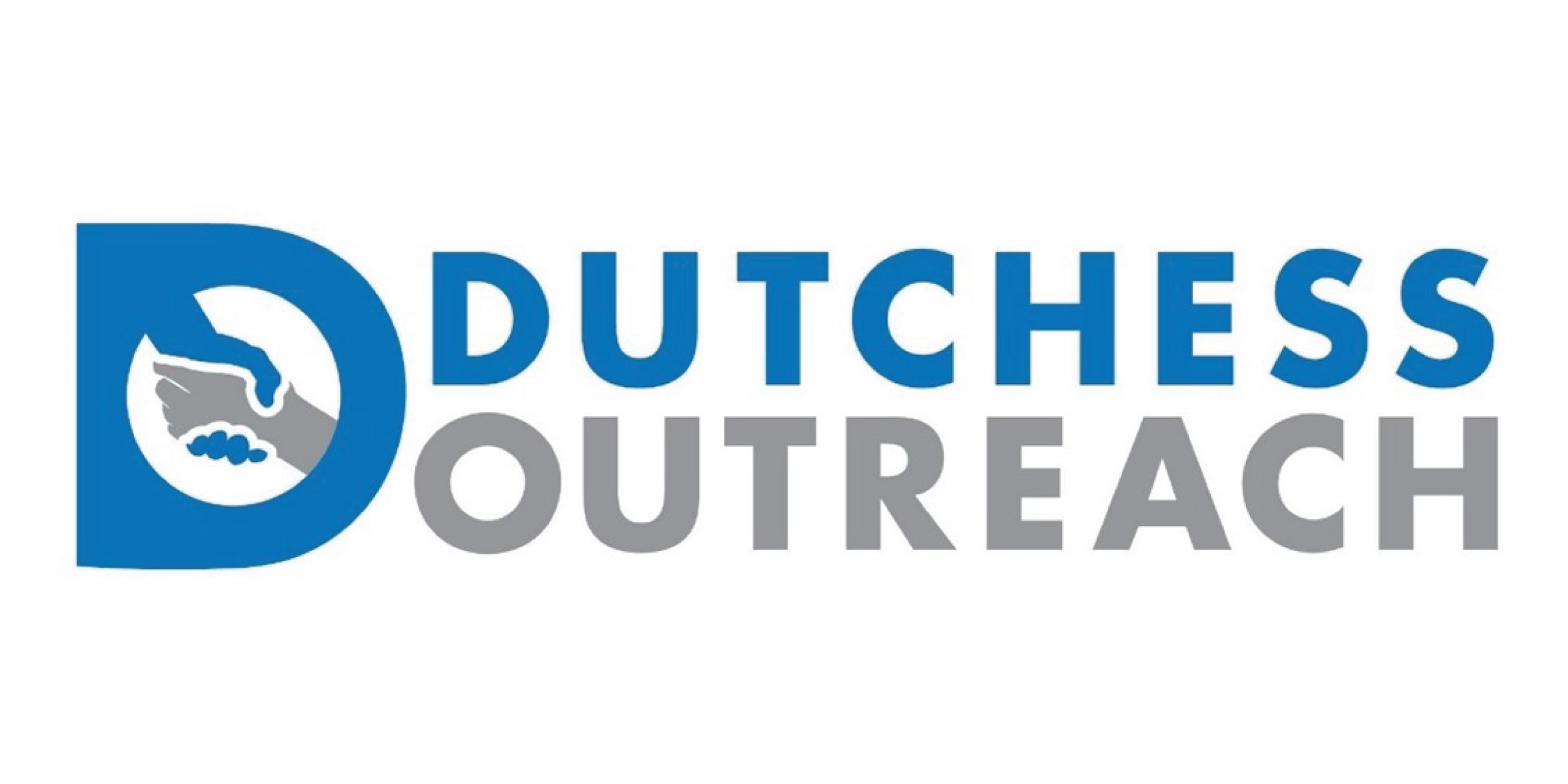 Dutchess Outreach logo