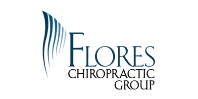 Flores Chiropractic Group
