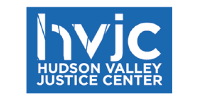 Hudson Valley Justice Center
