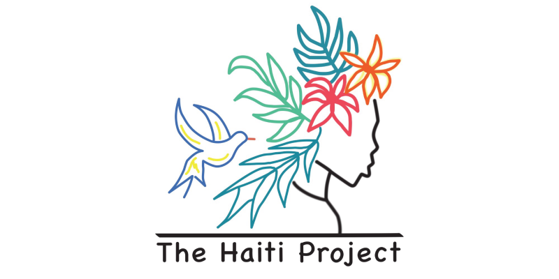 Haiti Project