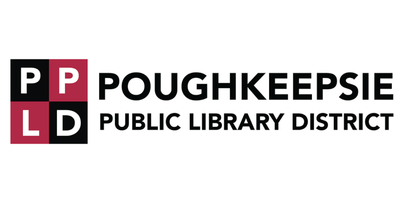 Poughkeepsie Public Library District