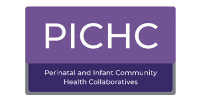 Peri-Natal and Infant Community Health Collaboratives (PICHC)