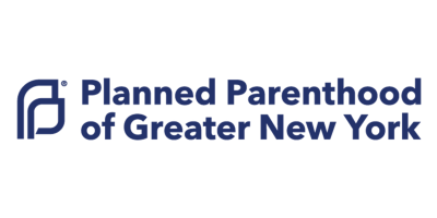 Planned Parenthood Mid-Hudson Valley