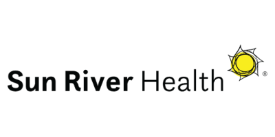 Sun River Health