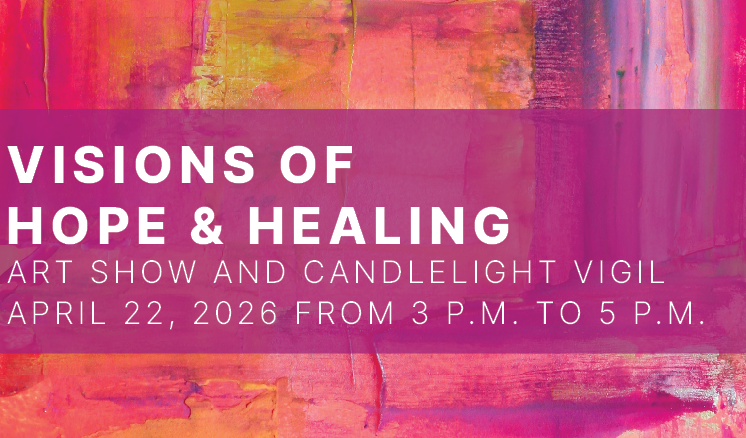 Screenshot 2026-03-27 102033