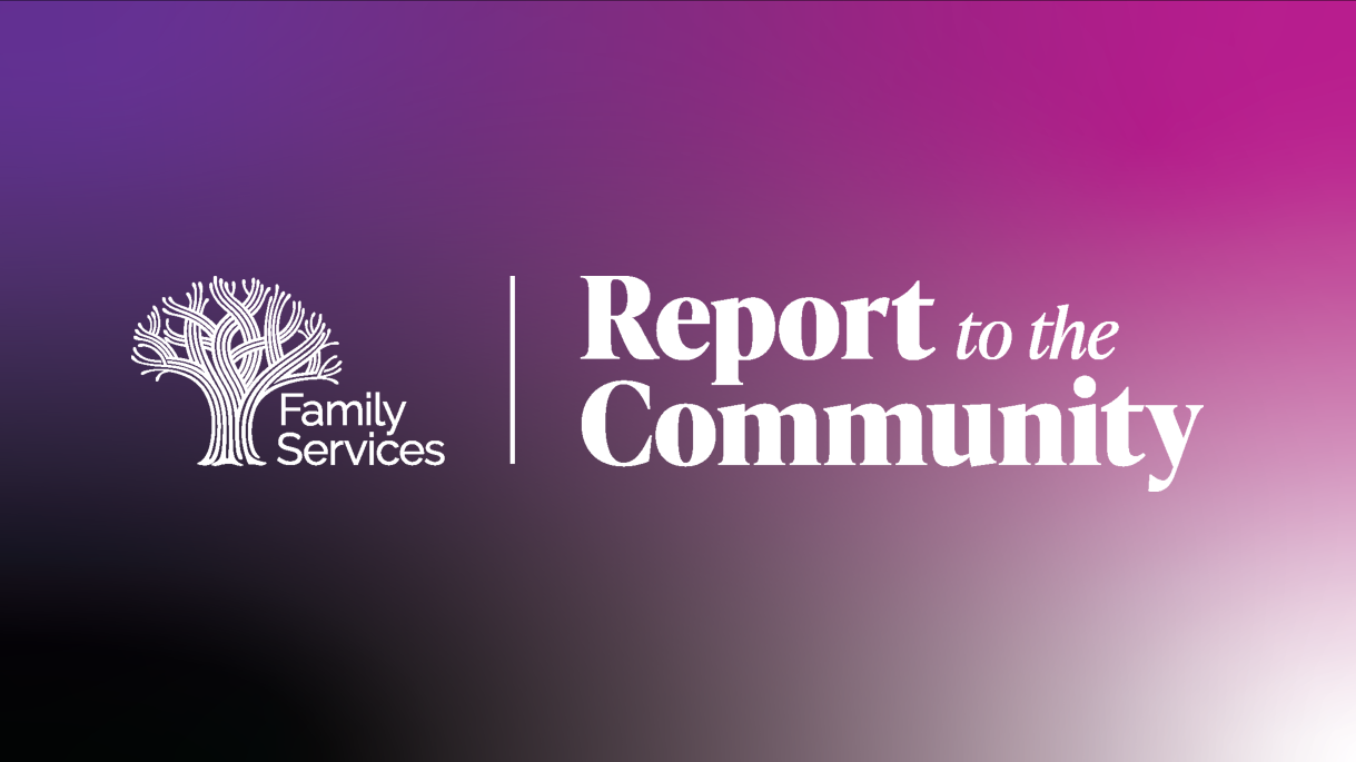 Screenshot 2026-04-07 130109